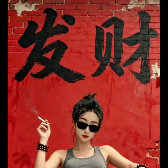 彬彬