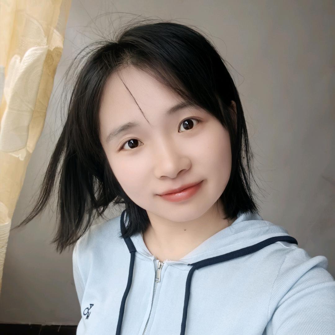 俏妃上海花园店