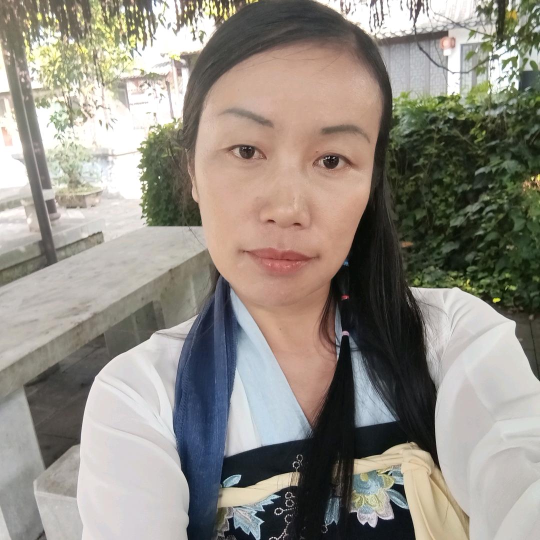 乐妹