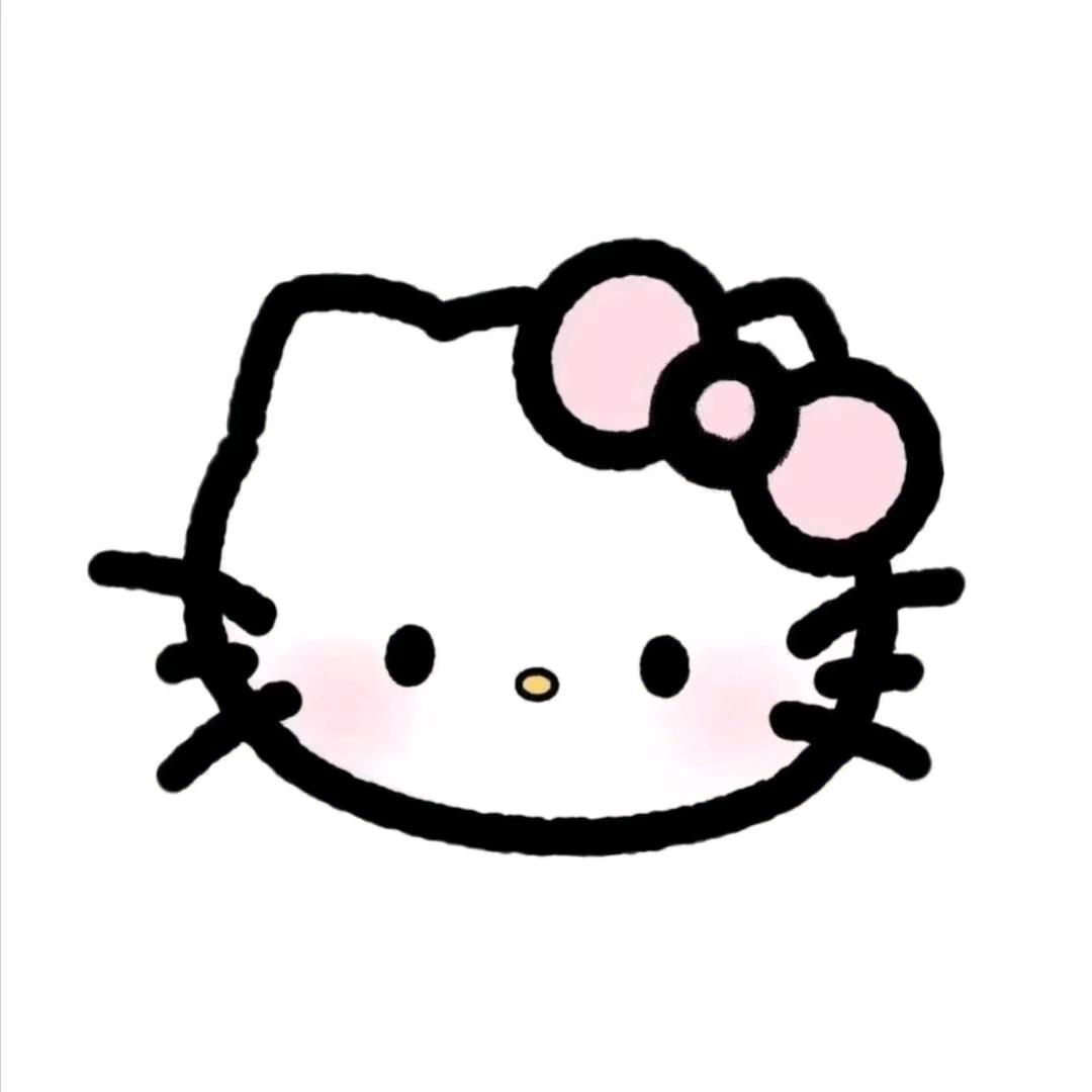 这里有雨水一盒