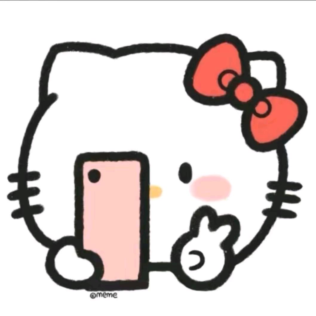 Komorebi