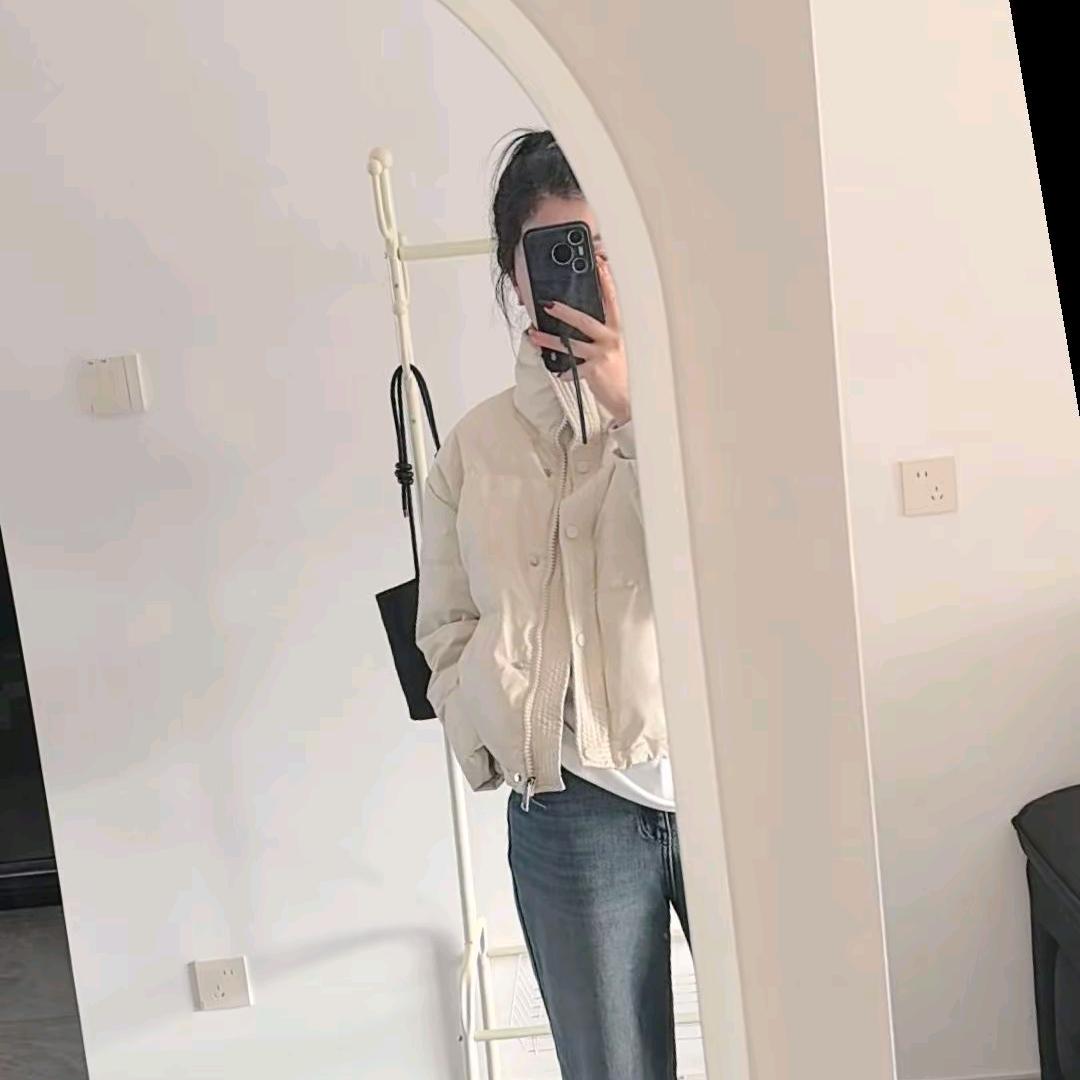 你瞎吗。。。。