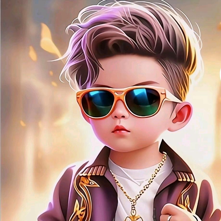 🇨🇳小罗🇨🇳