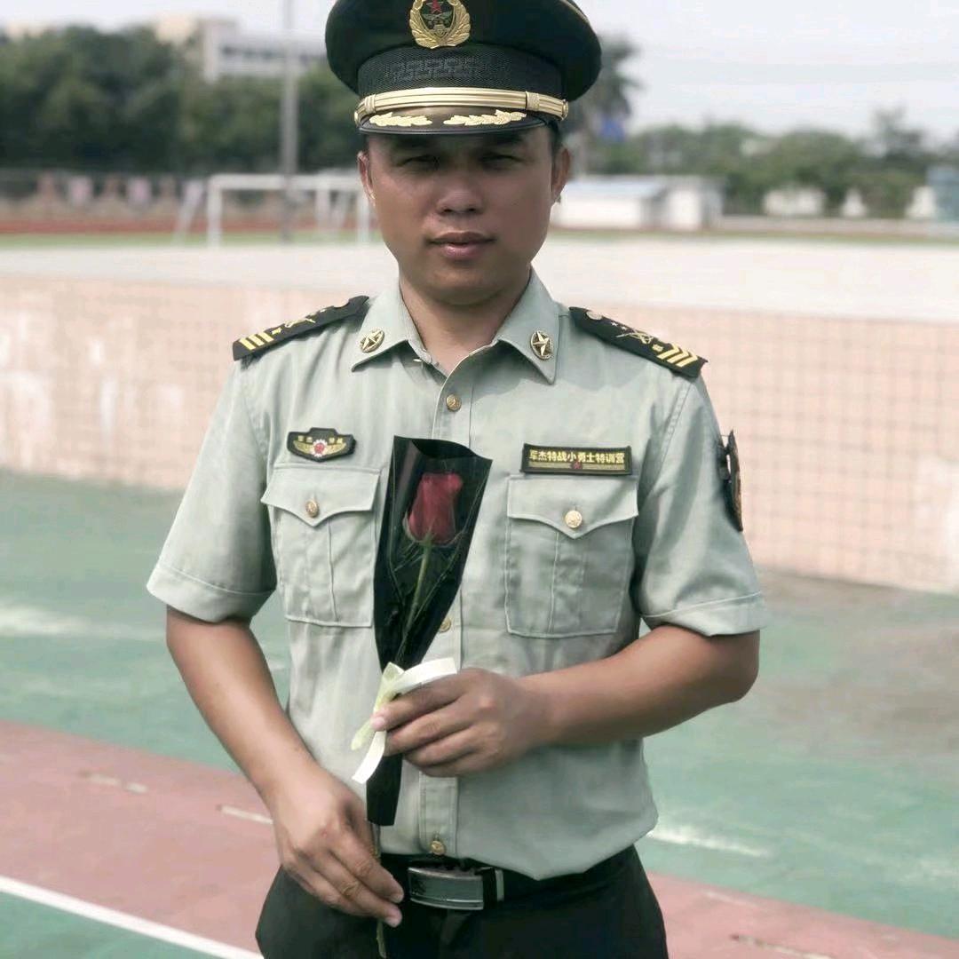 佛山升华陶瓷厂家罗生