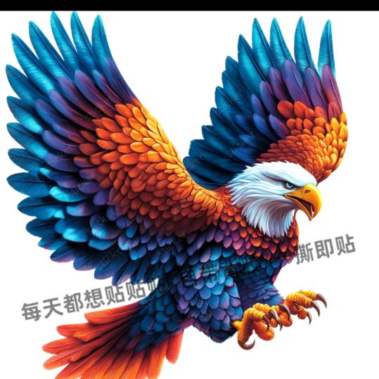 户外钓鱼人