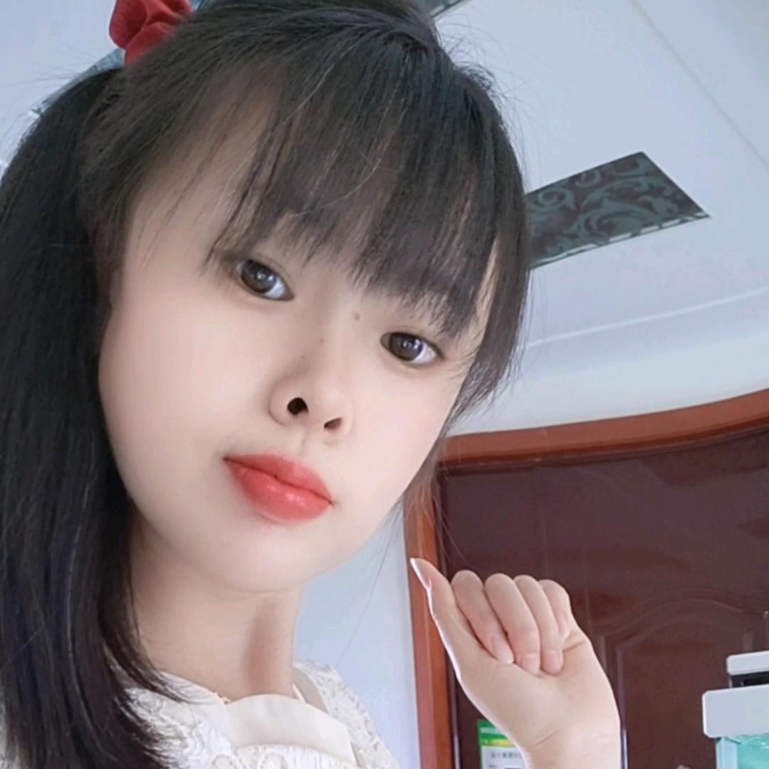 果果baby