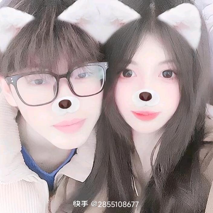 ╭♡瑶瑶💓
