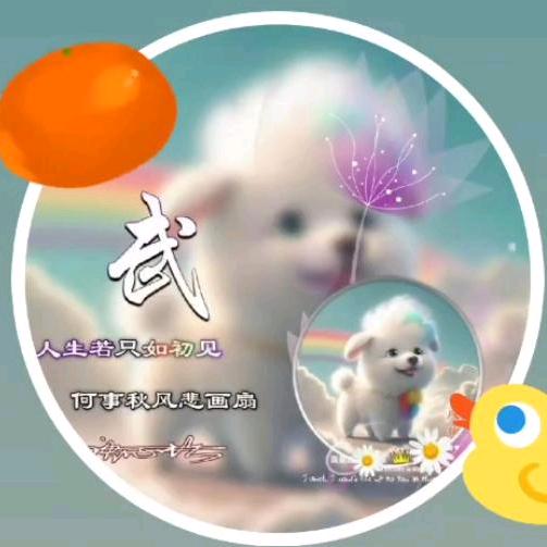 子非鱼