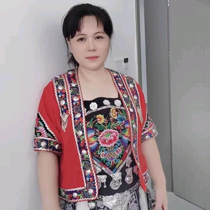蜜雪儿