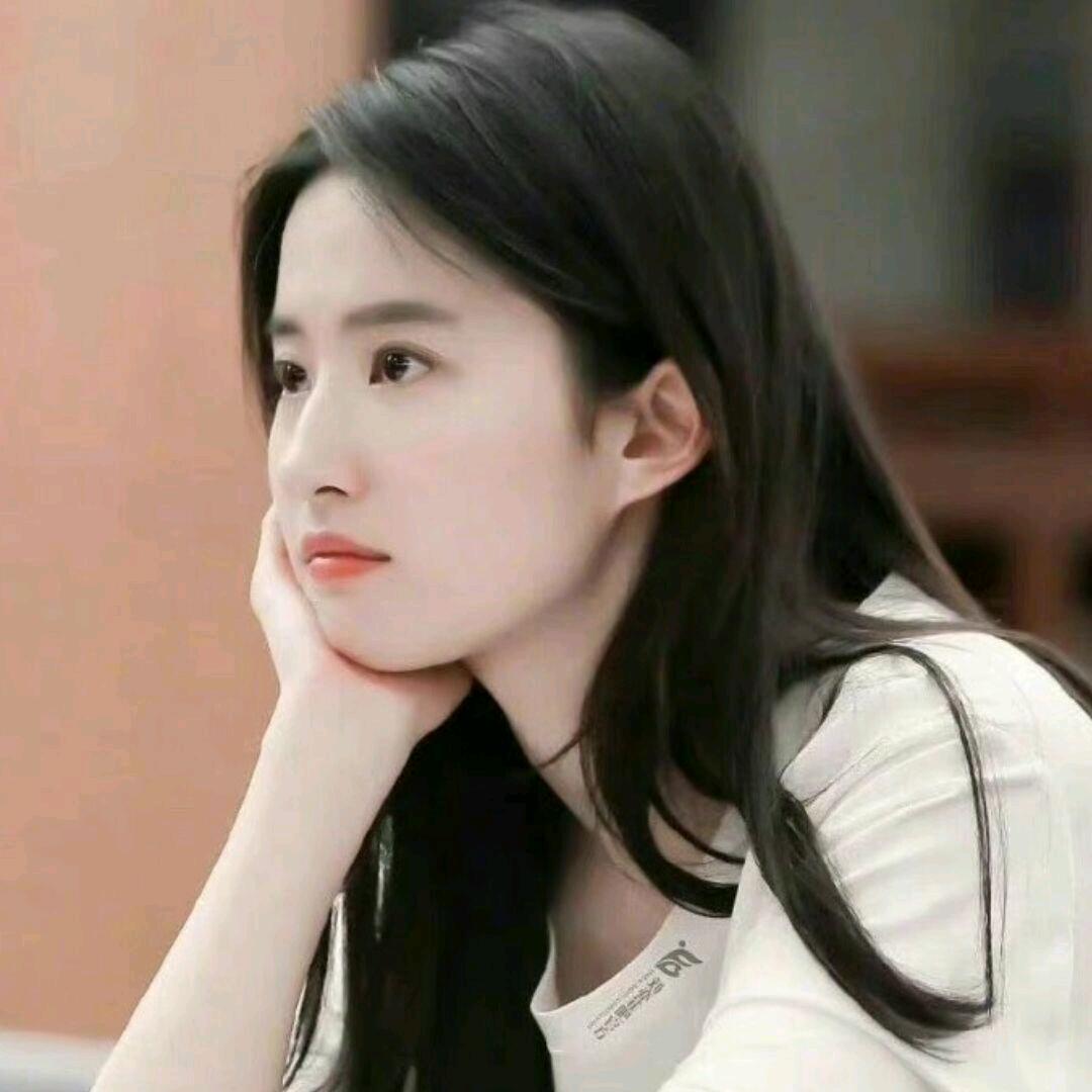 顺顺尼