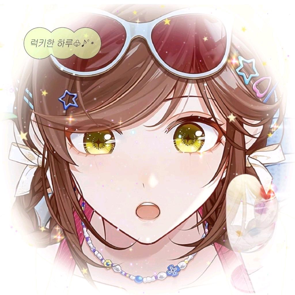 倒叙