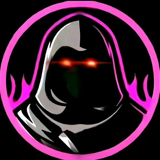 。。。。。。。。