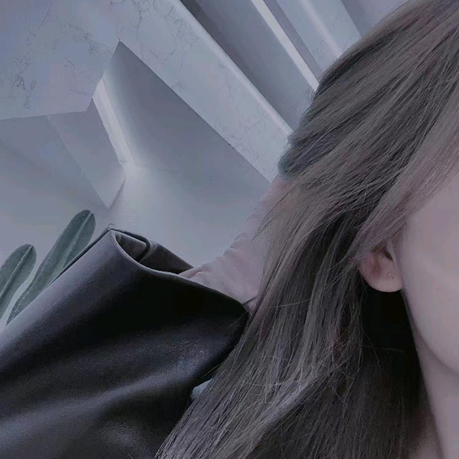 小陌吖