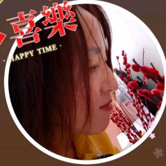 川妹宁子