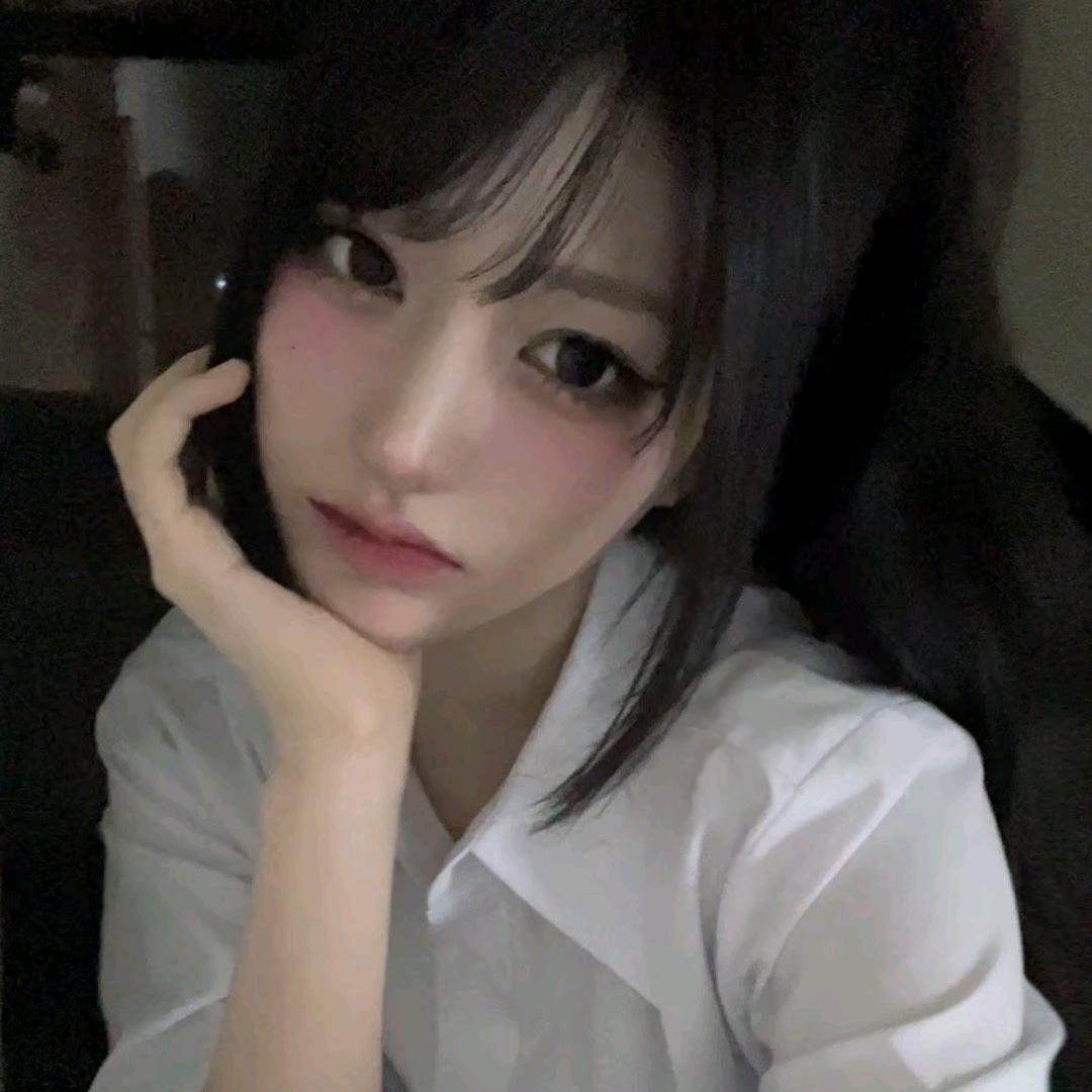 无冬乌冬