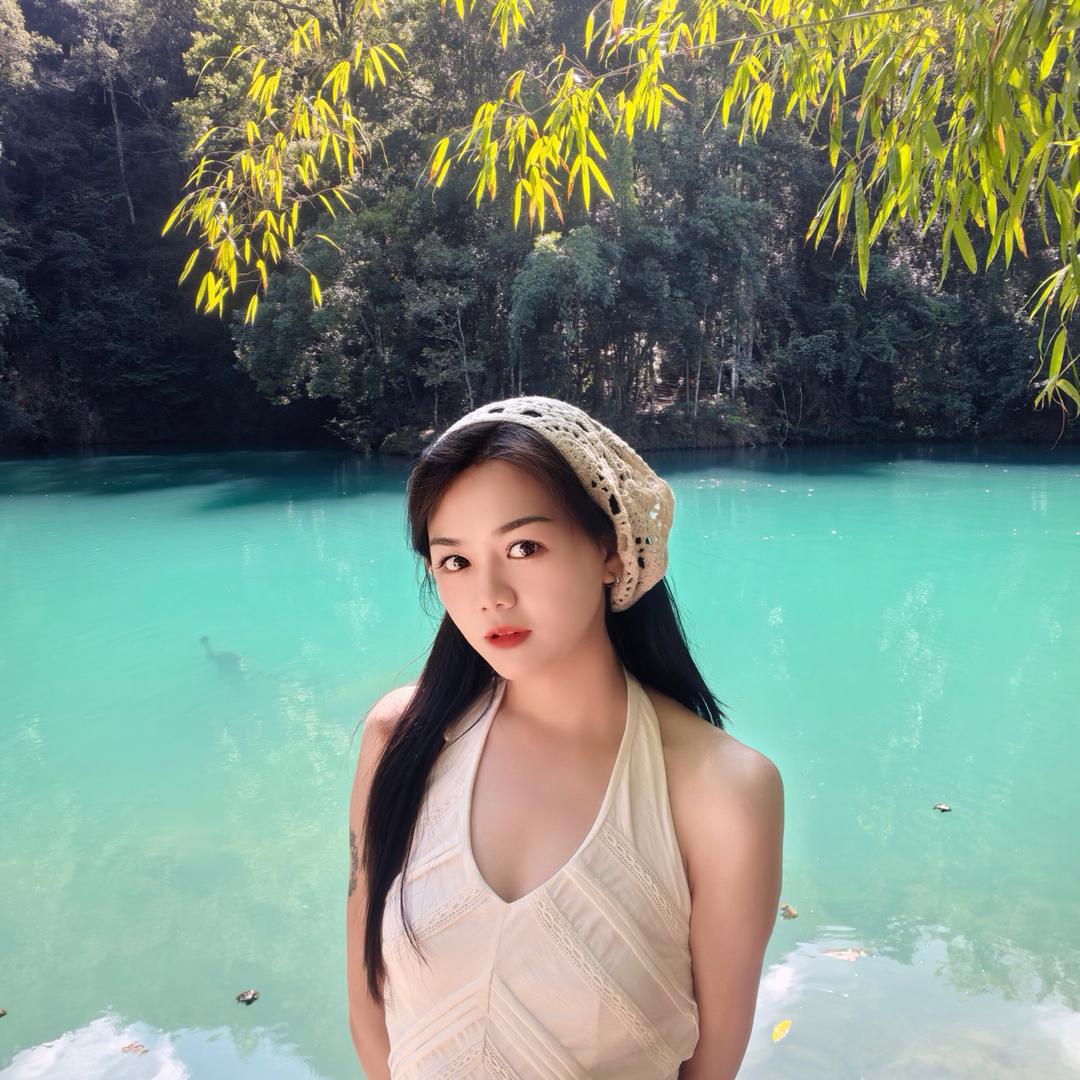 静b🍒