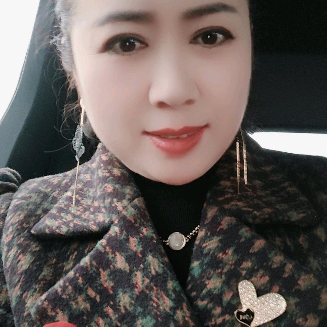 幸福加分英嫂