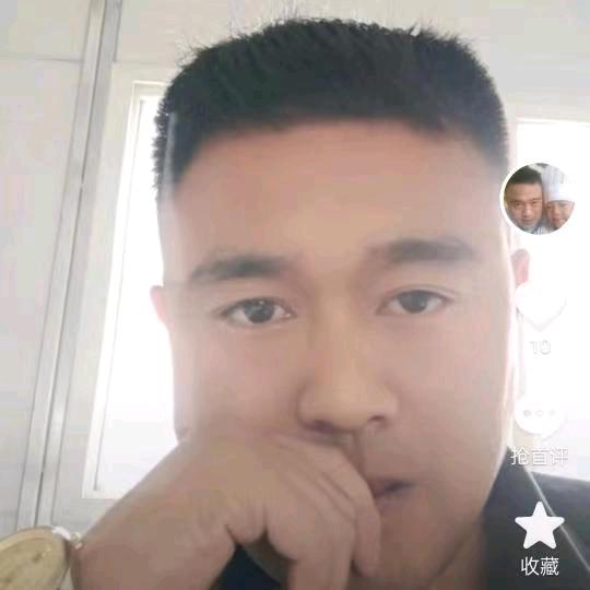 正泰安能顾俊杰