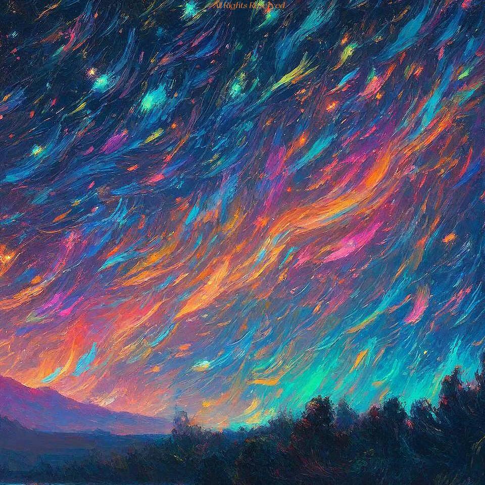 刘刘大顺٩(*´◒`*)۶