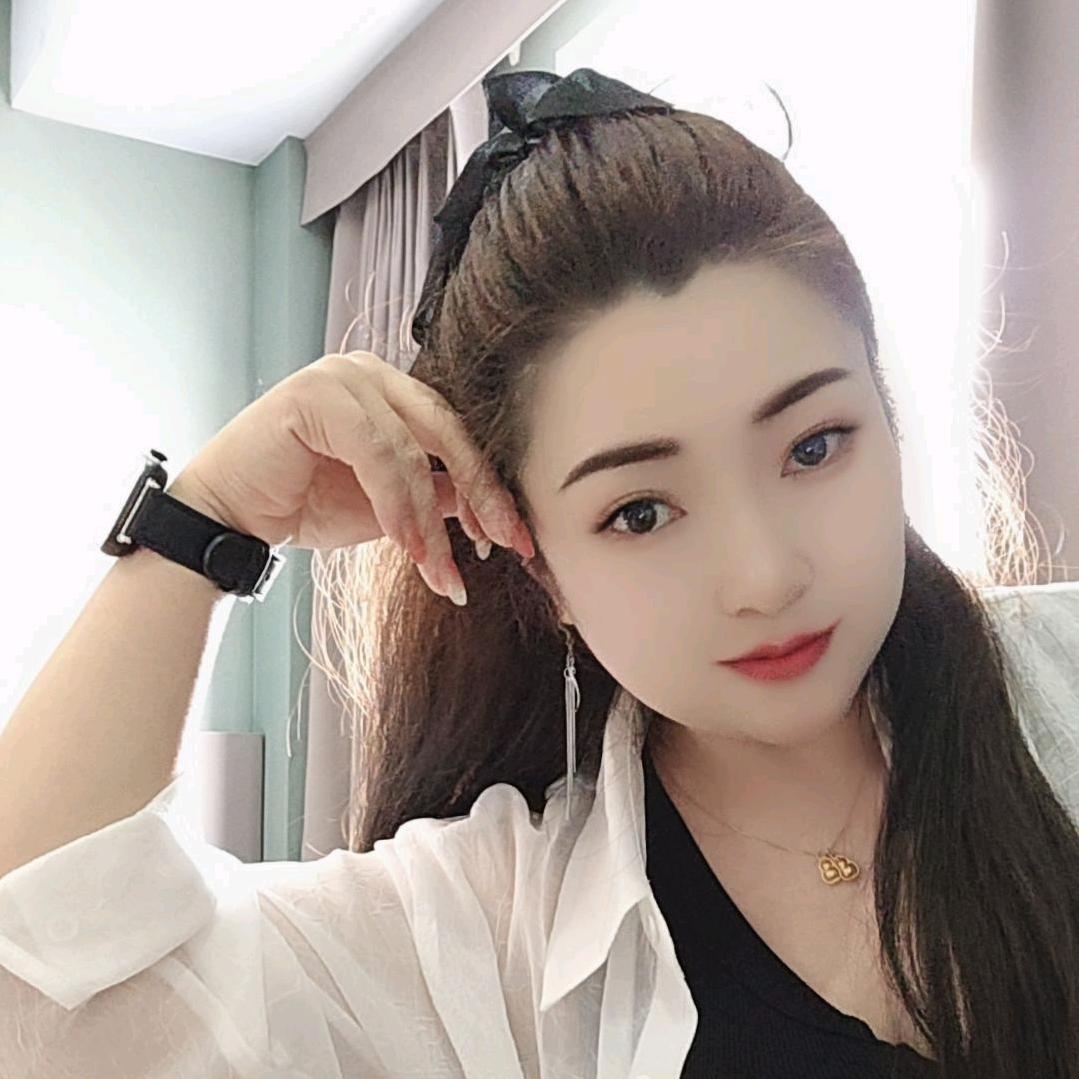 汀芷兰心