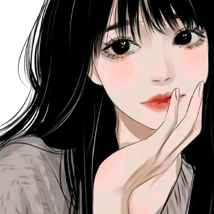 盈妹儿
