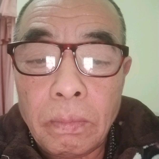 湛美章