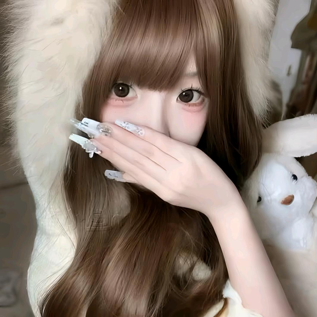 yyy^