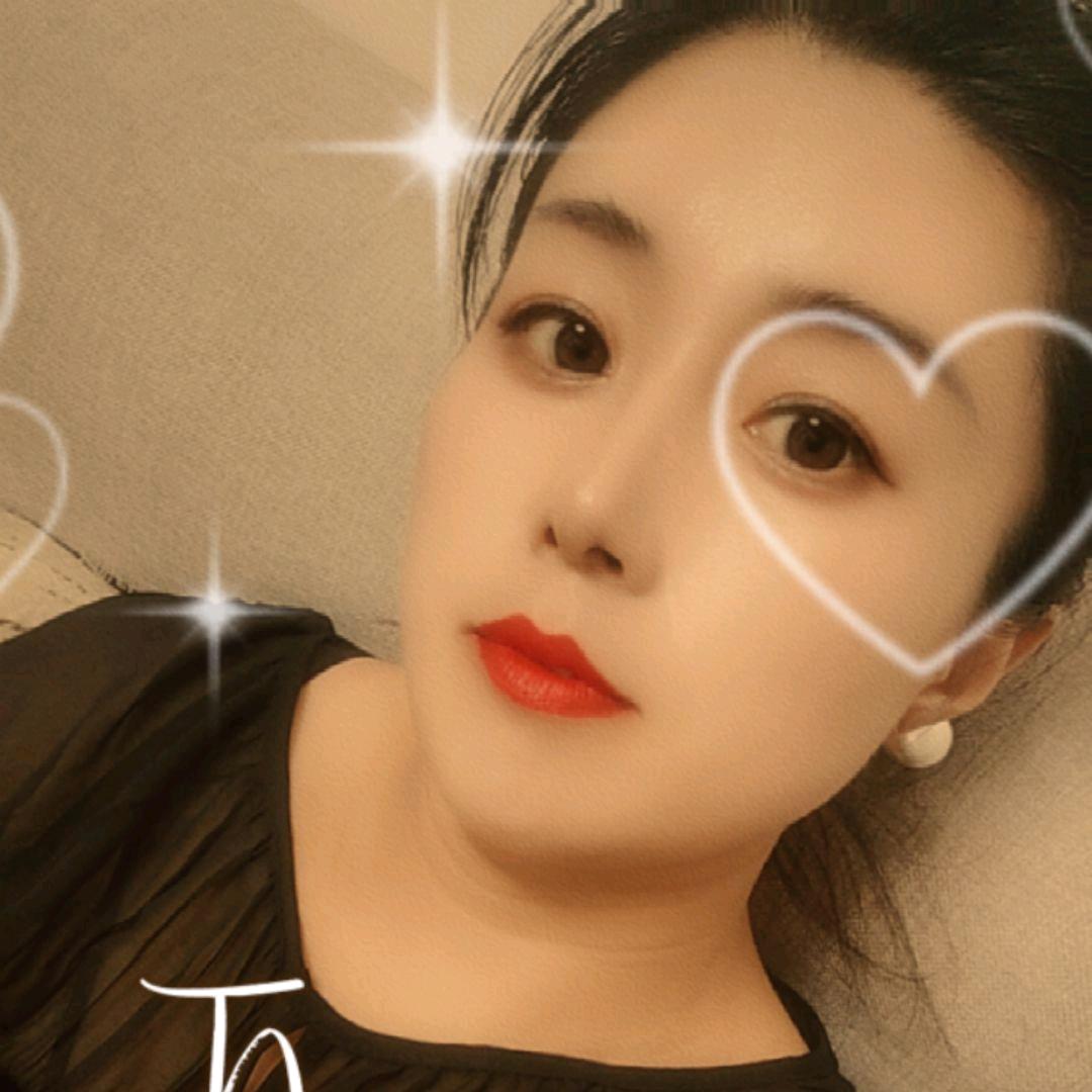 A龙发装饰整装小王～D3空间全屋定制整装