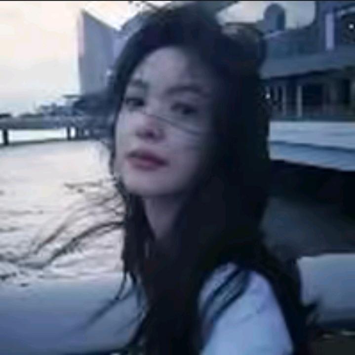 婆娘