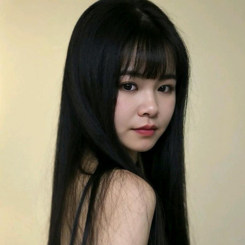 青丝馆发