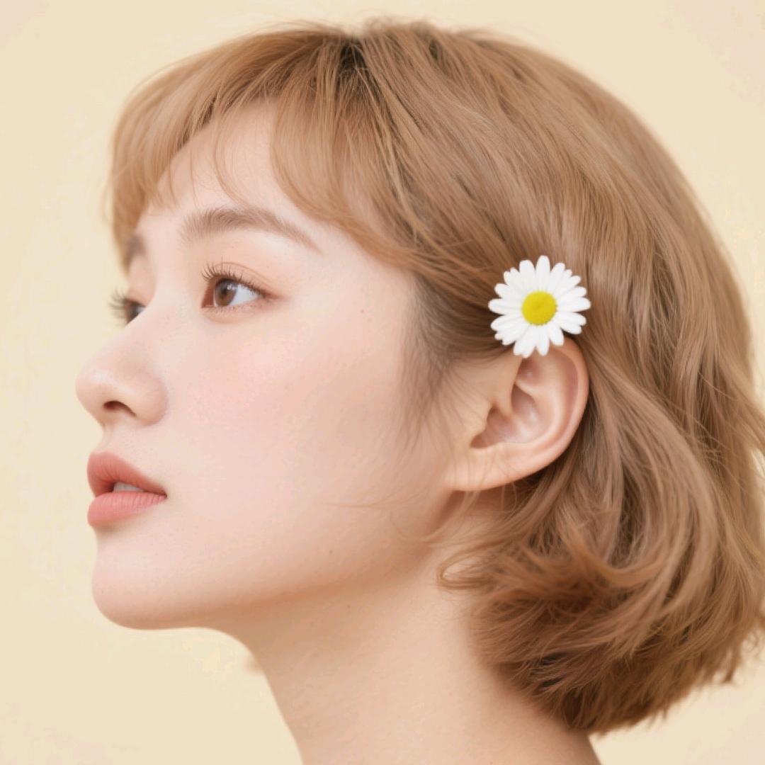 陪你听歌🎧