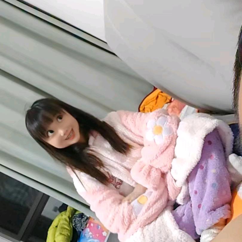 宋某人