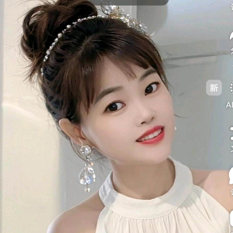 💞心灵之约💞