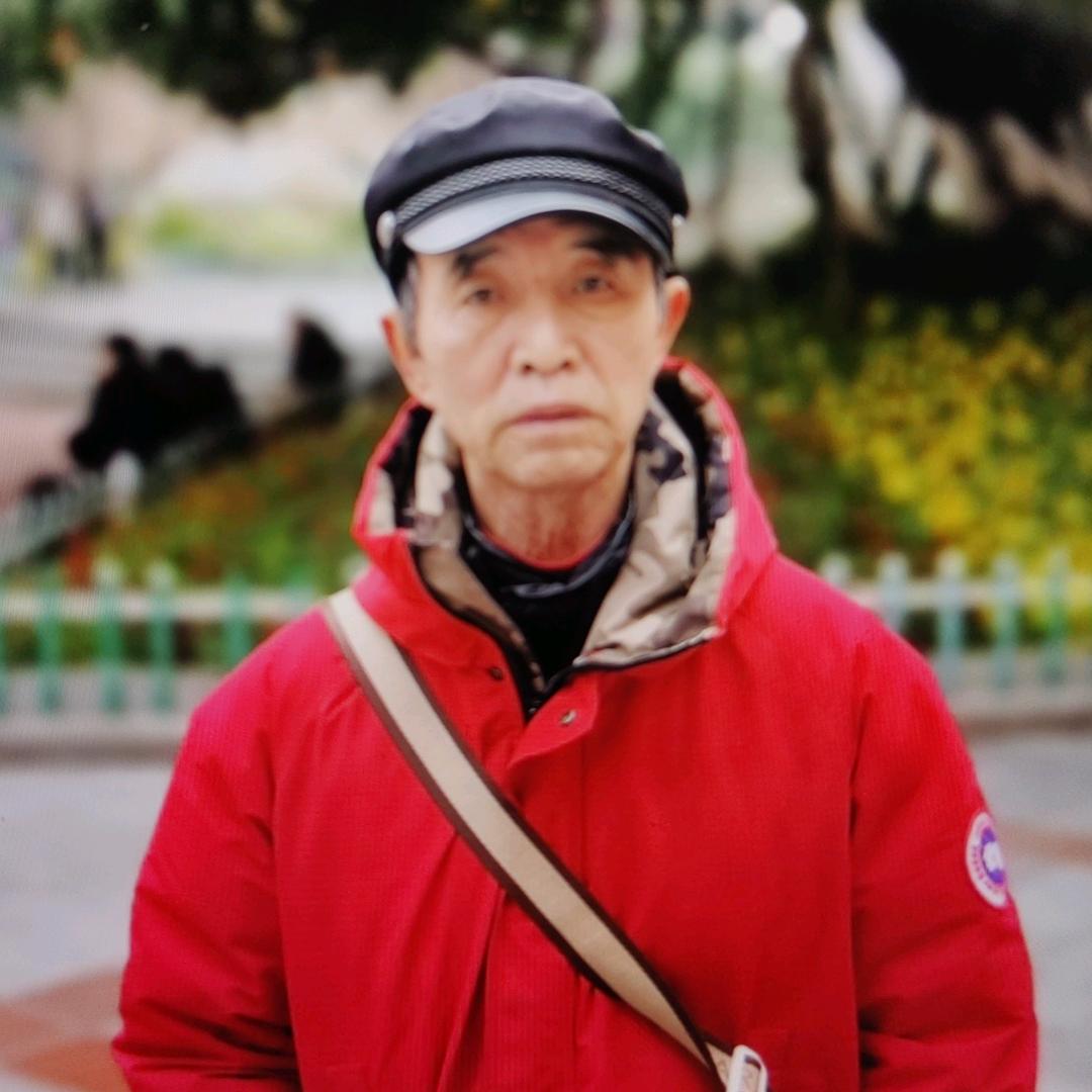 黑马