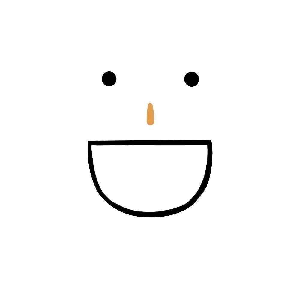 五