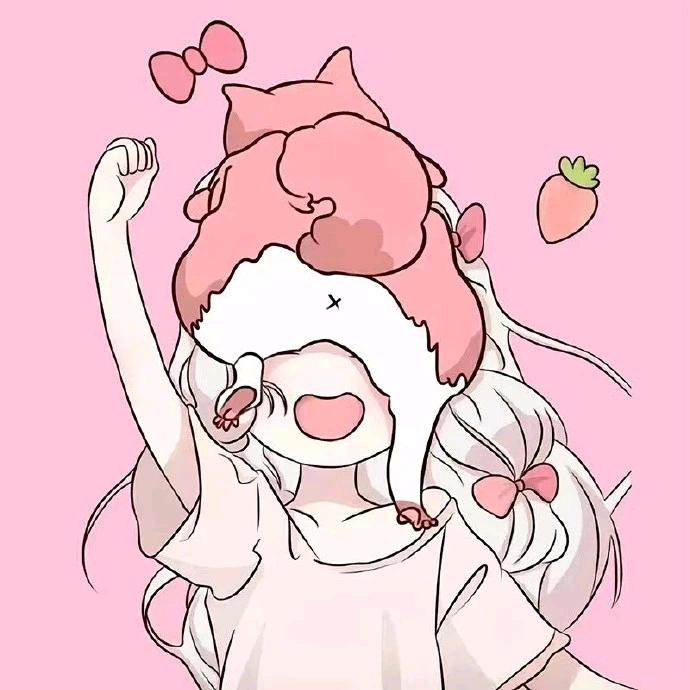 派送星期天