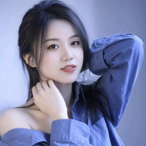 🥀এ᭄封心ꦿ锁💔爱 ོ࿐ᩚ