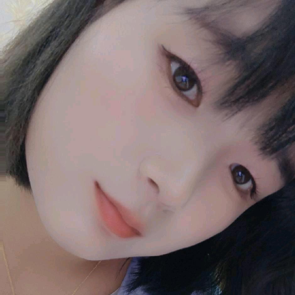 夏迎春（砥砺前行）