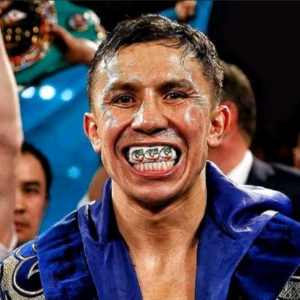 @huanxiBek✌️【学拳堂】