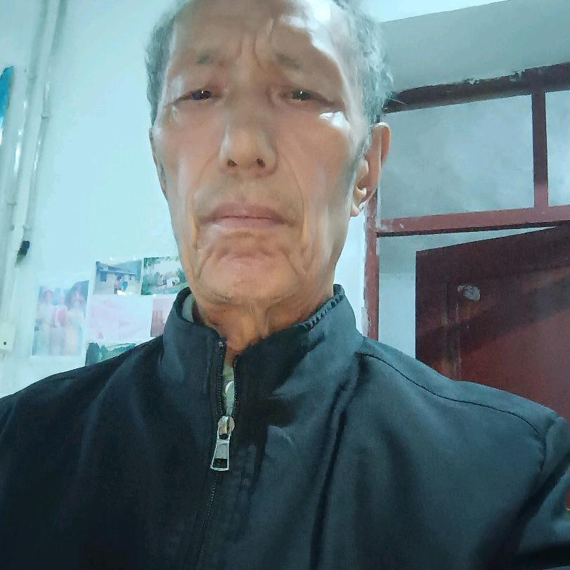红梅