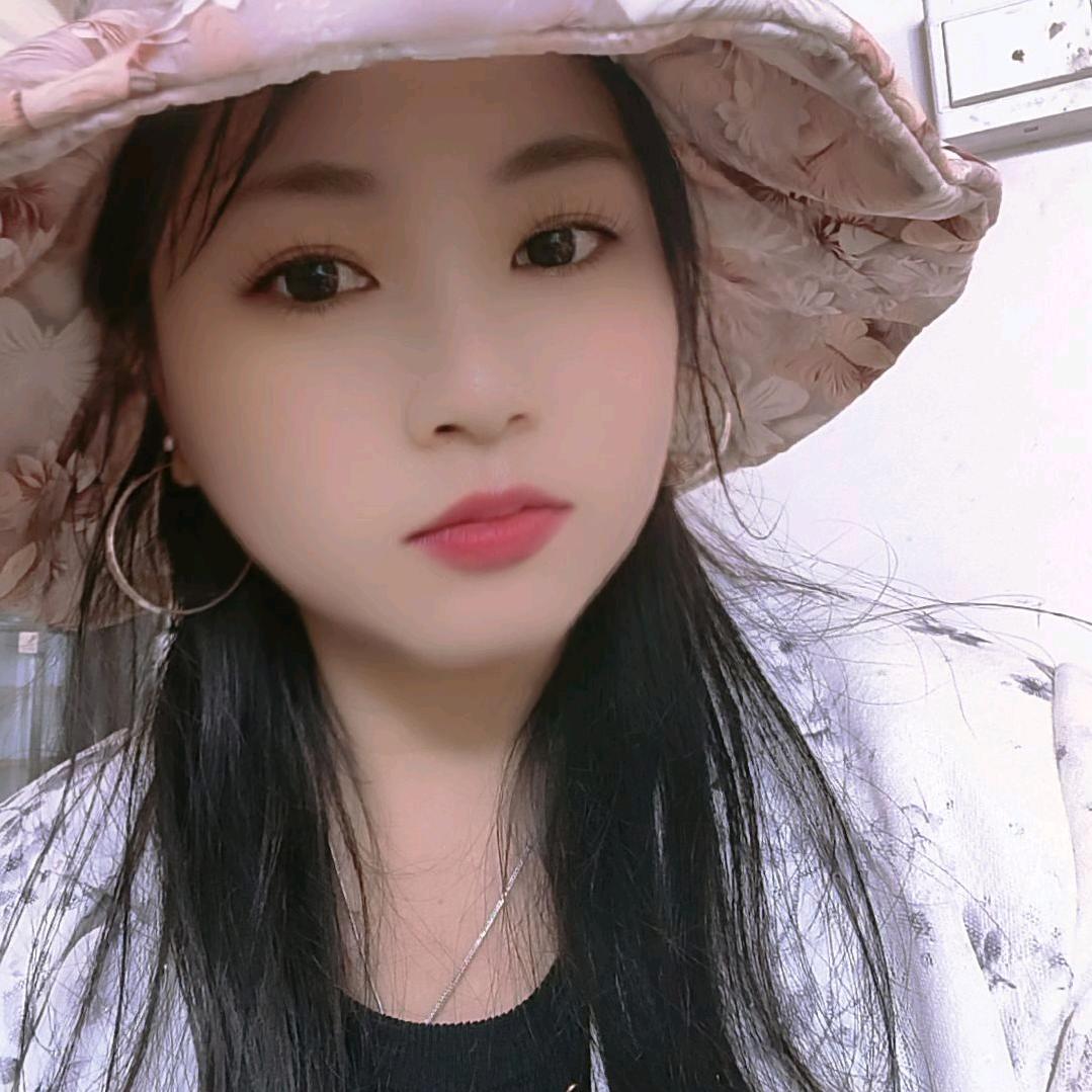 春天花开