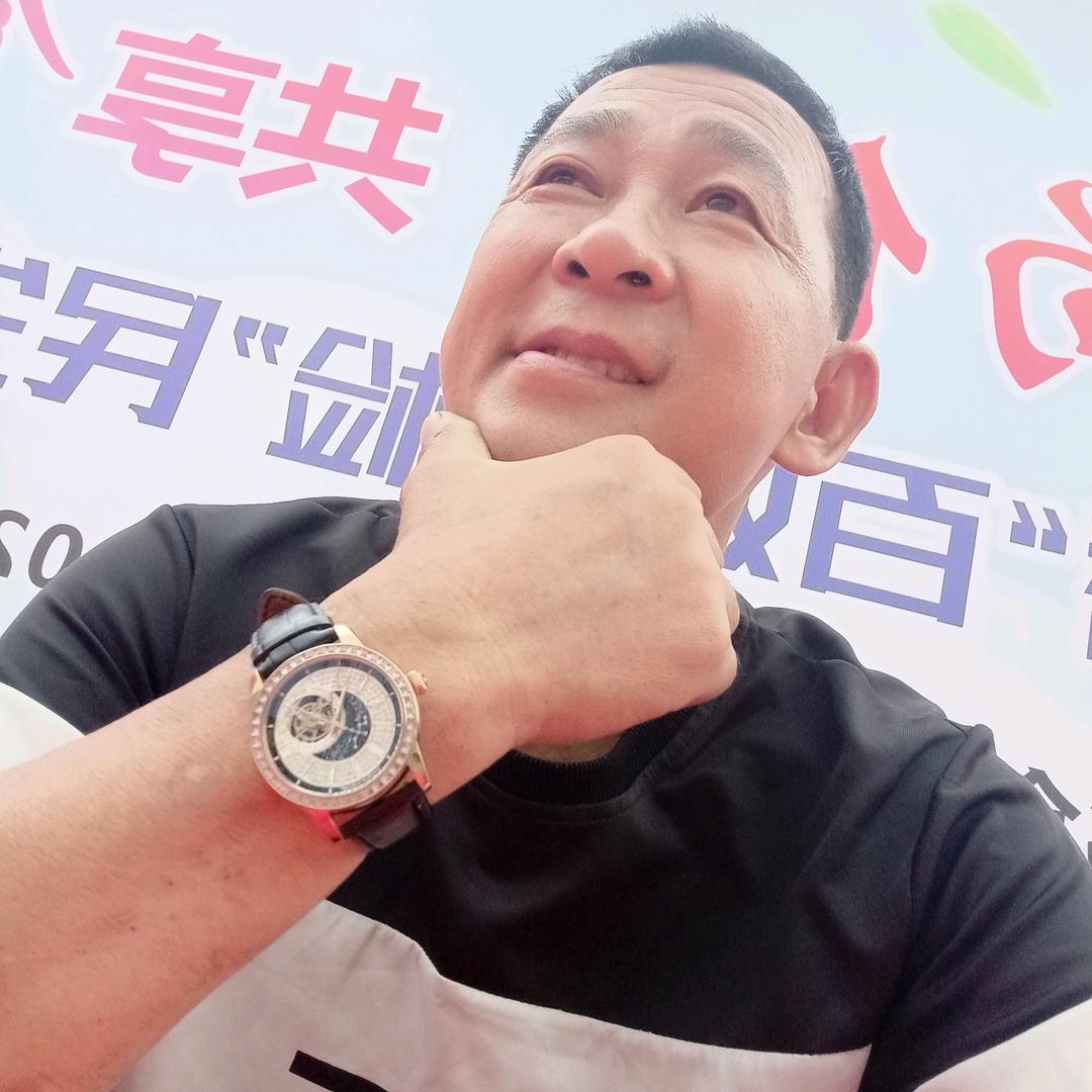 北仑全哥
