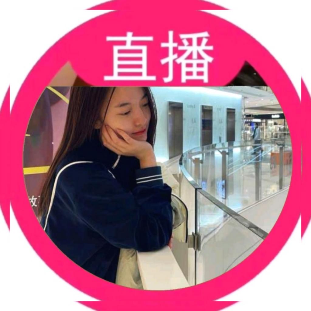 🌈偷腥成瘾的猫
