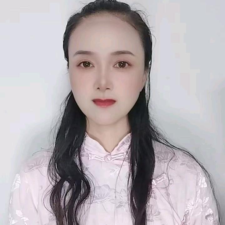 小百合