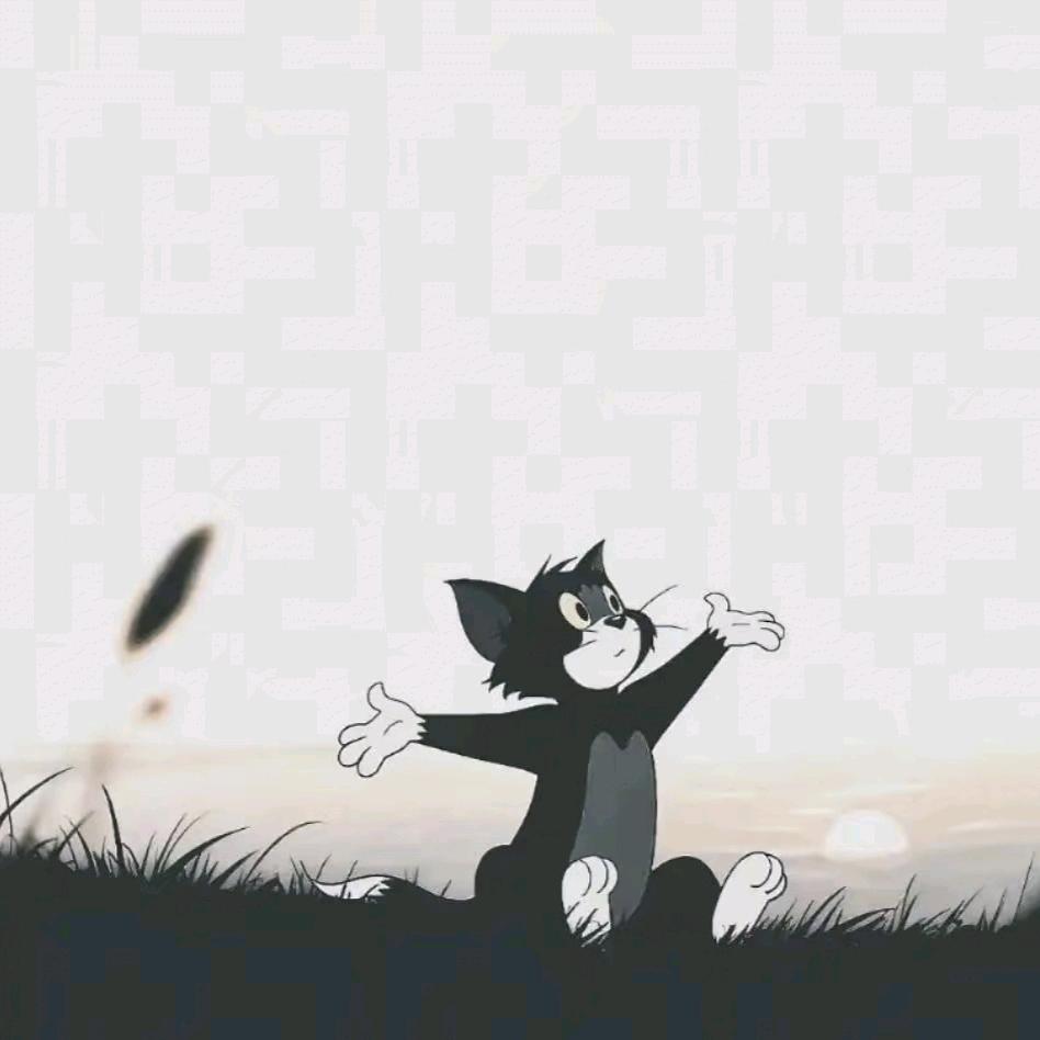 Uno.๑҉