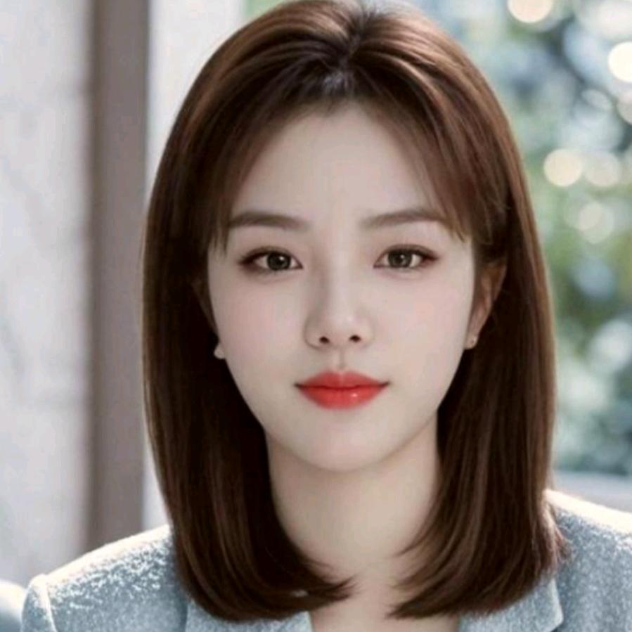 千金门窗(玲玲)