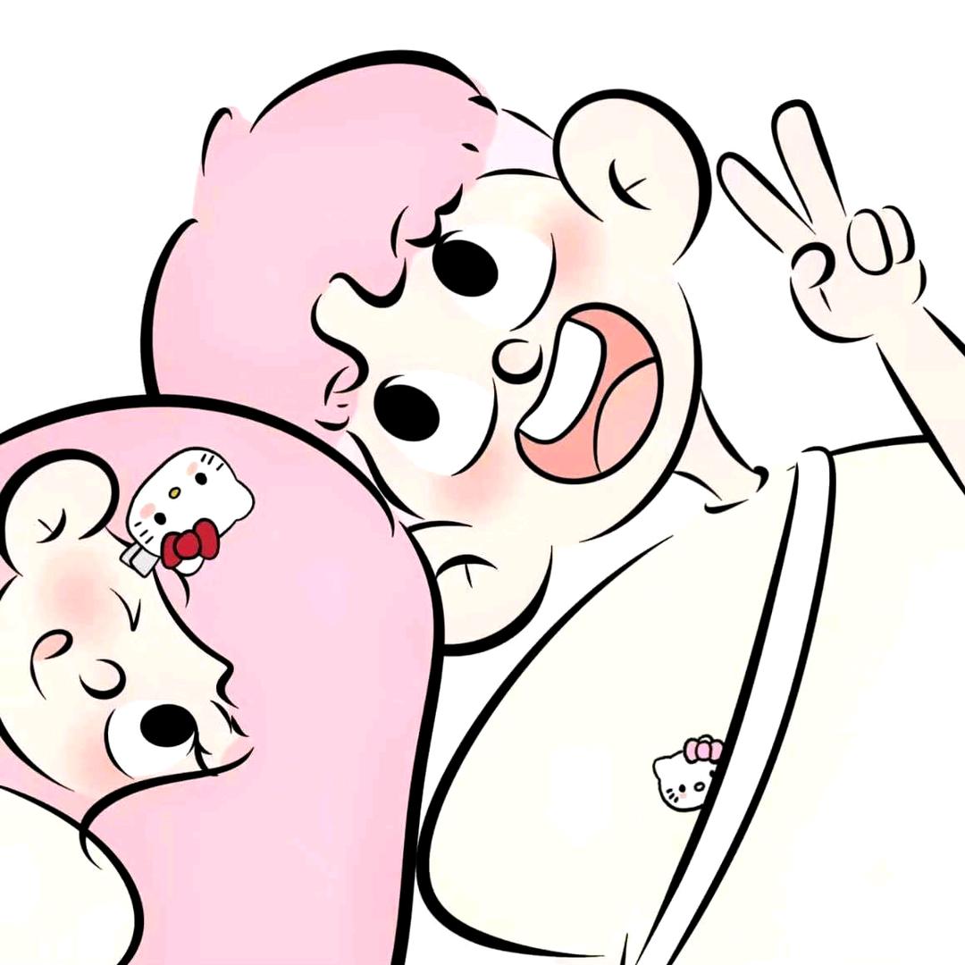 吃鱼𝙯ᙆ