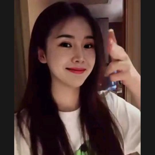 迪 ♥迪