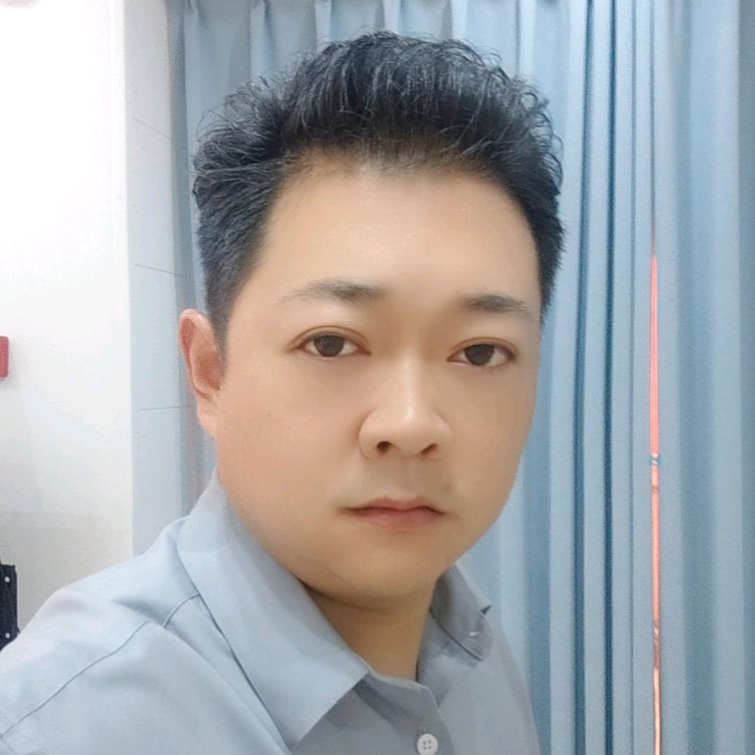 杨大仙