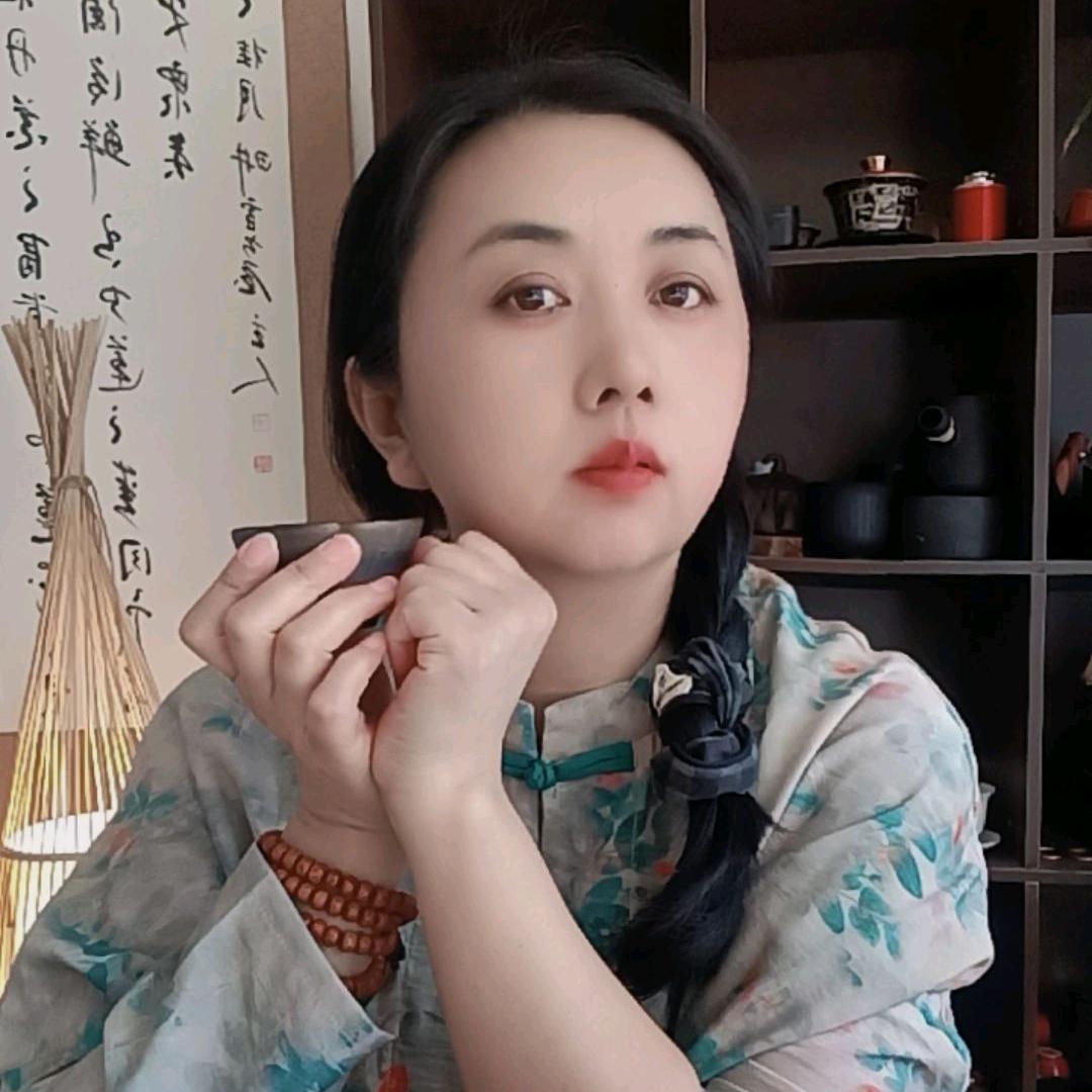 英子生活日记